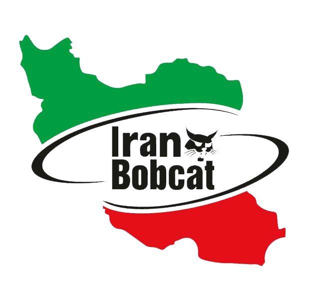 مینی لودر و تجهیزات بابکت ایران بابکت؛ تولید جارو بابکت و عرضه مینی لودرهای دراج و فوریوز در ایران