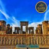 استان فارس؛ قلب تاریخ و فرهنگ ایران